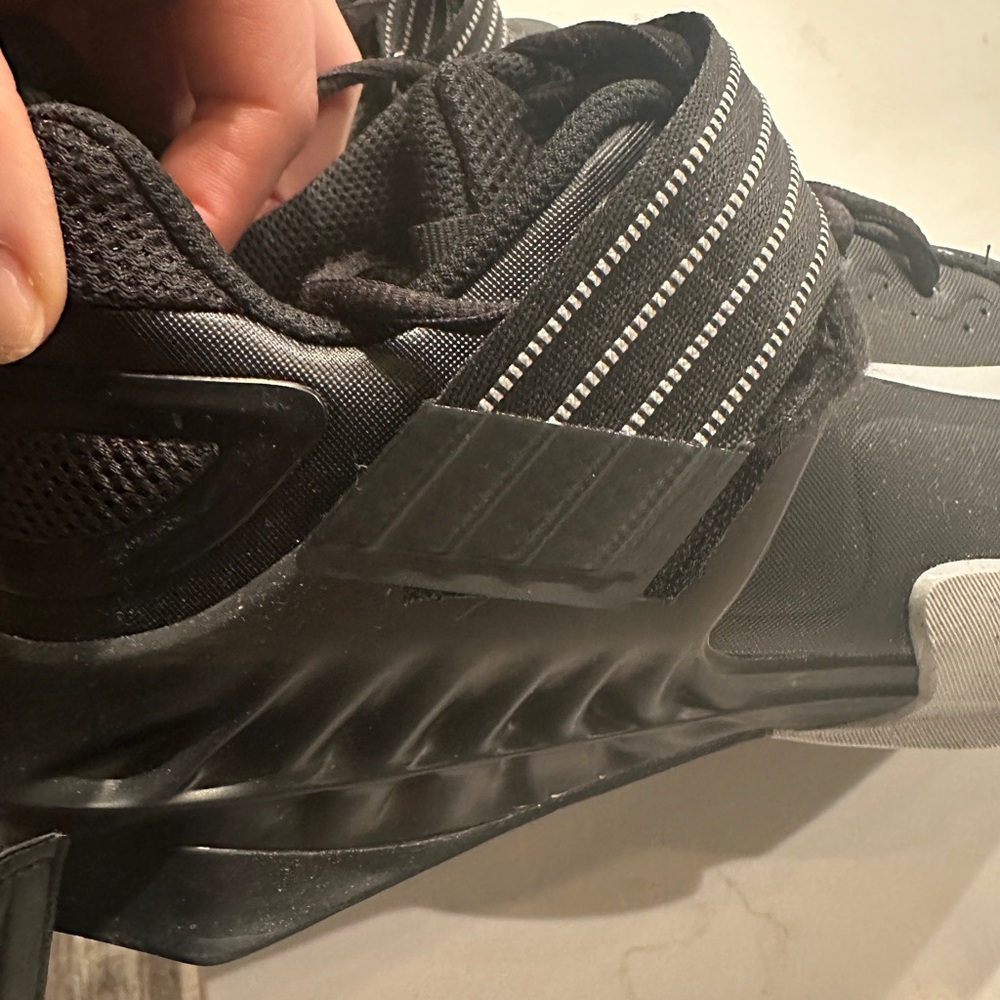 Nike Lifters Women’s 9.5 / Men’s 8 - Picture 16 of 16